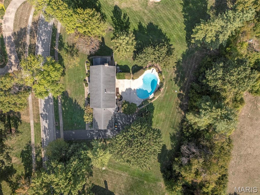 Templeton Place - Residential