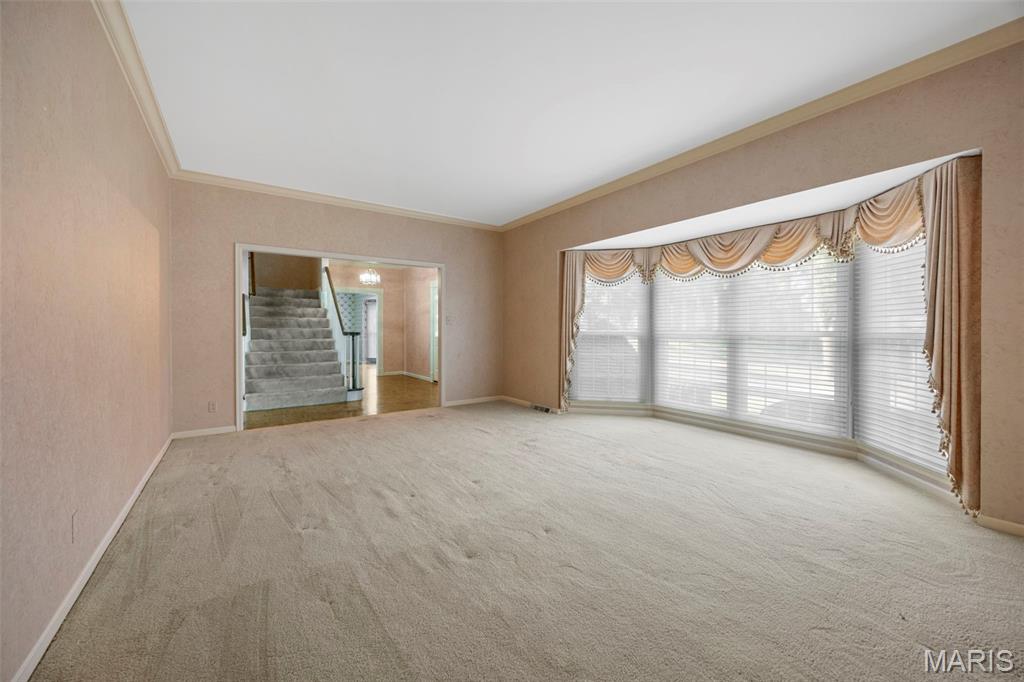 Templeton Place - Residential