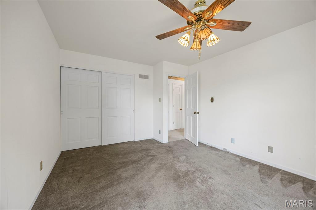 Templeton Place - Residential