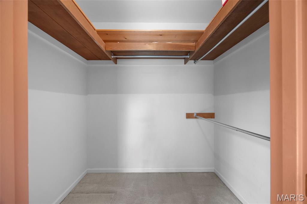 Templeton Place - Residential