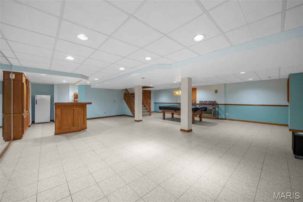 Templeton Place - Residential