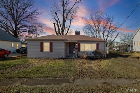 Featured picture for the property 25082628