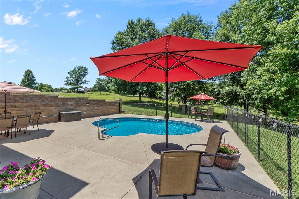 246 Meier Lake Drive