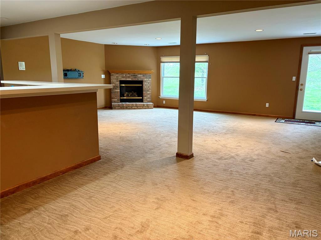 Truman Terrace #2 - Residential