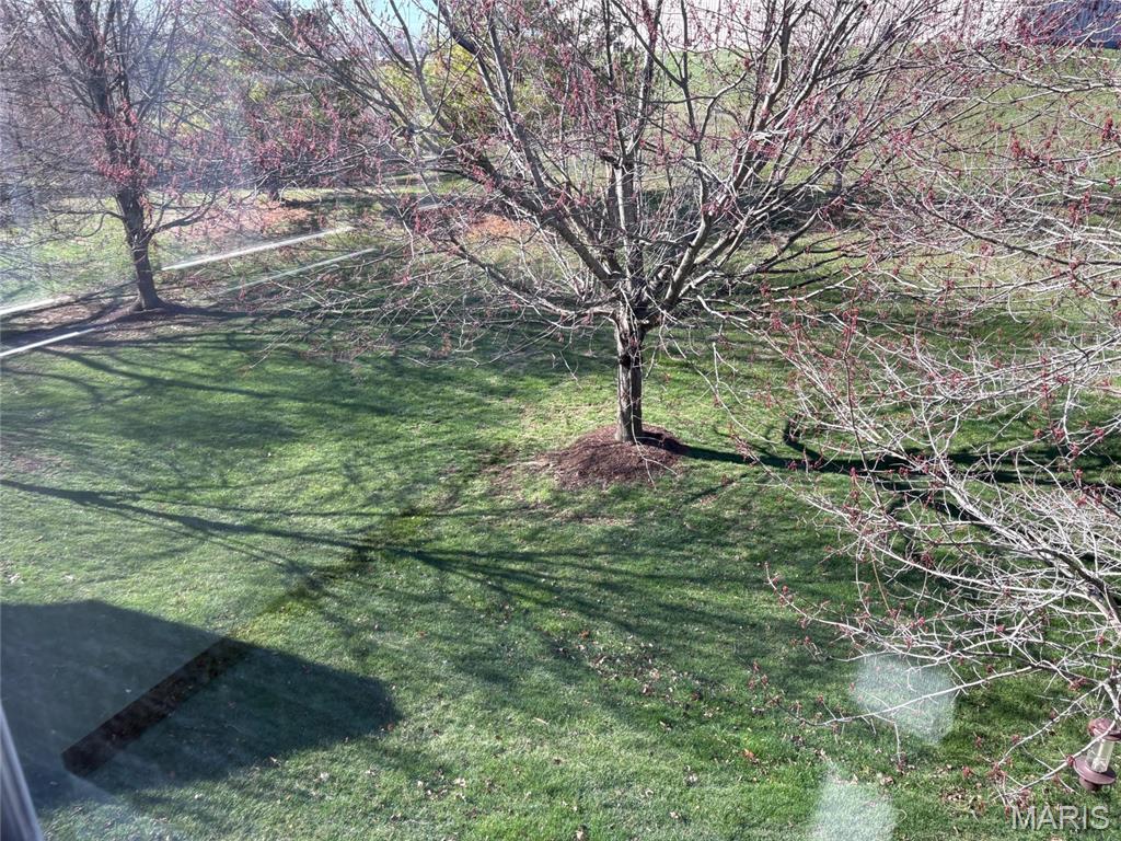 Truman Terrace #2 - Residential