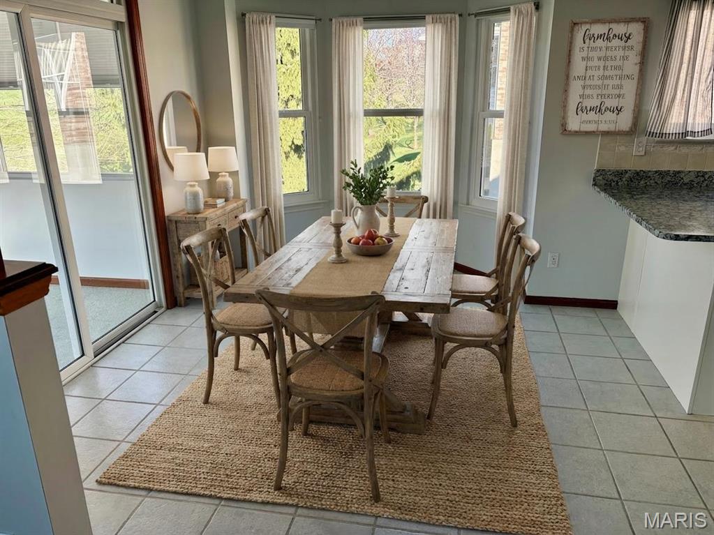 Truman Terrace #2 - Residential