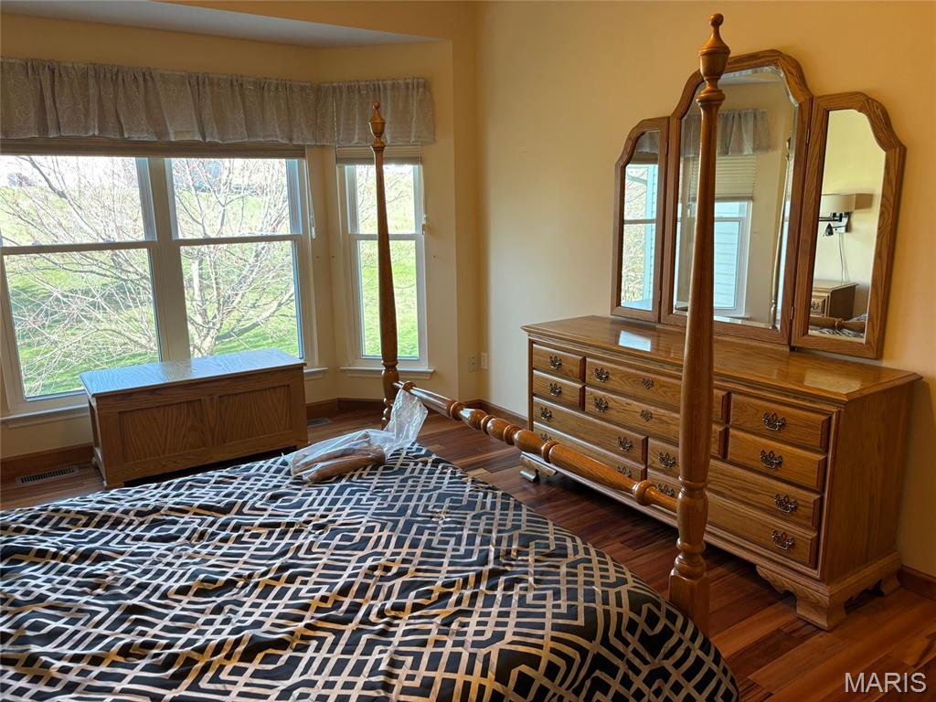 Truman Terrace #2 - Residential