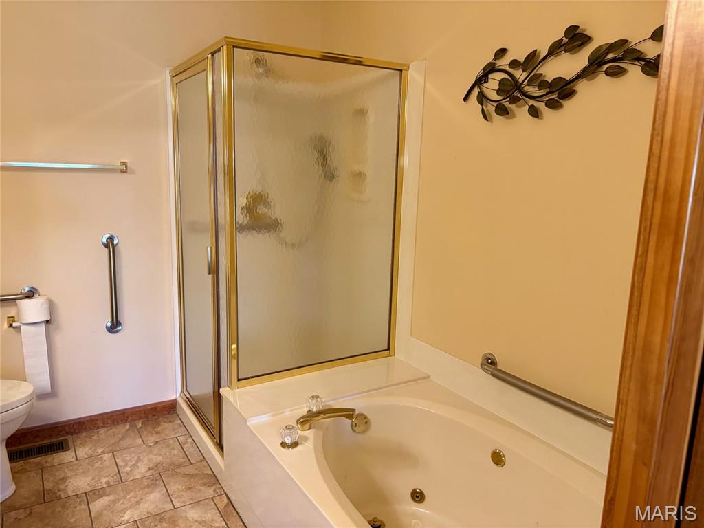 Truman Terrace #2 - Residential