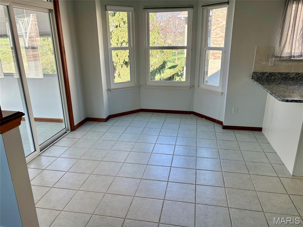 Truman Terrace #2 - Residential