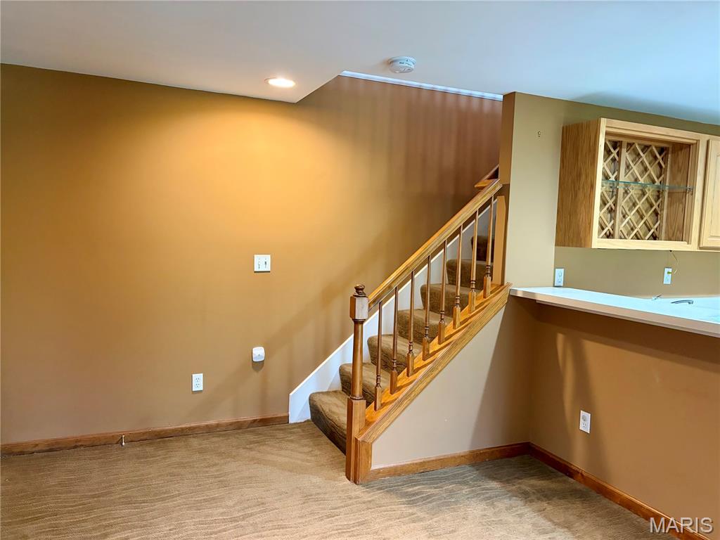 Truman Terrace #2 - Residential