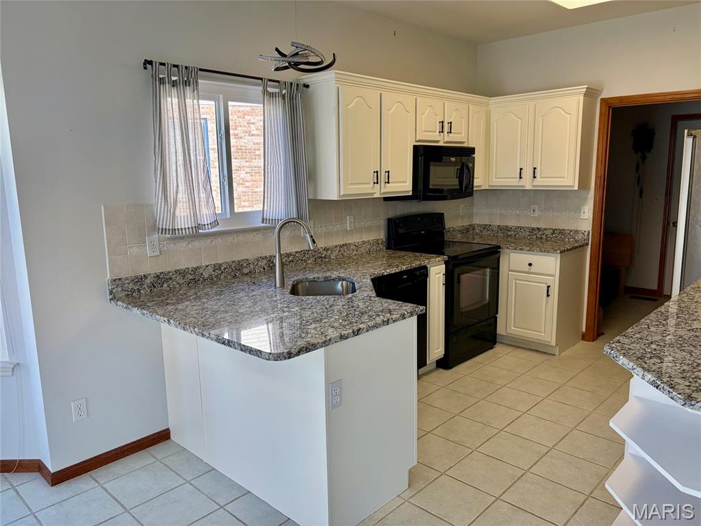 Truman Terrace #2 - Residential