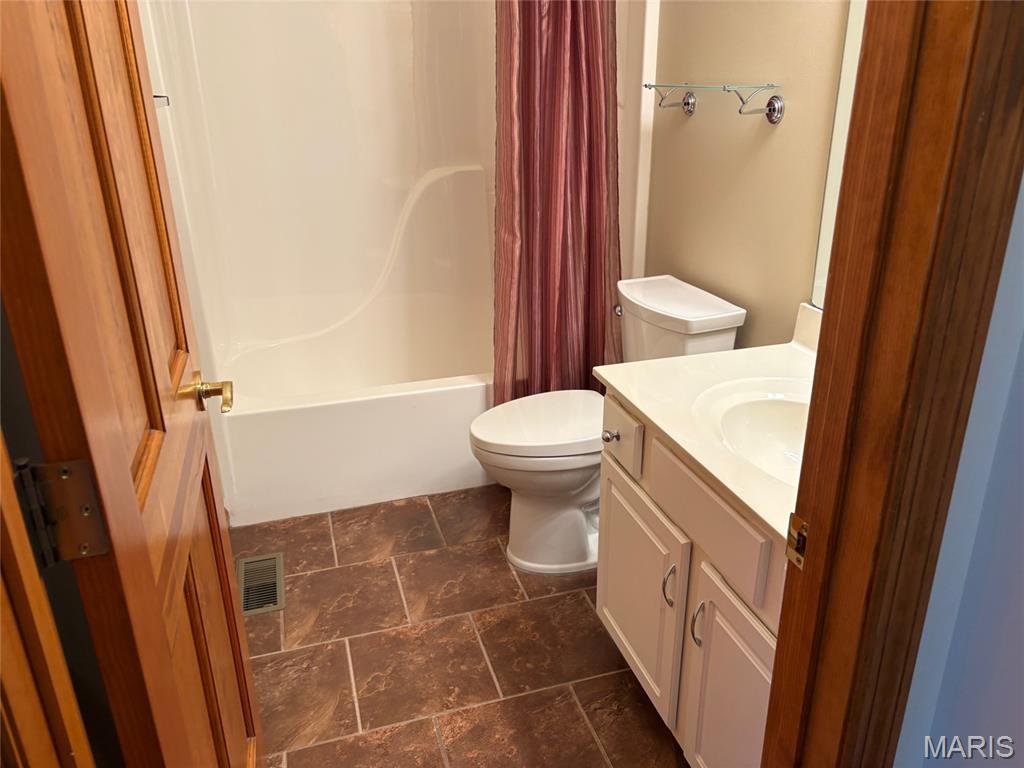 Truman Terrace #2 - Residential