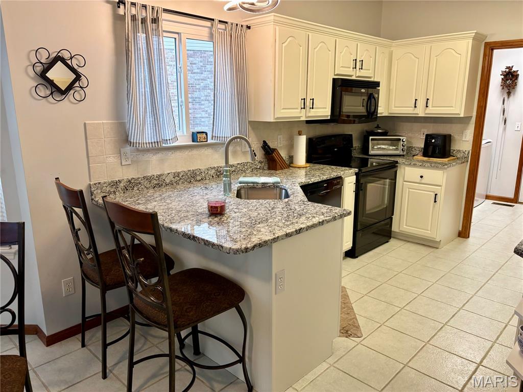 Truman Terrace #2 - Residential