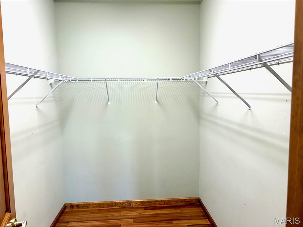 Truman Terrace #2 - Residential