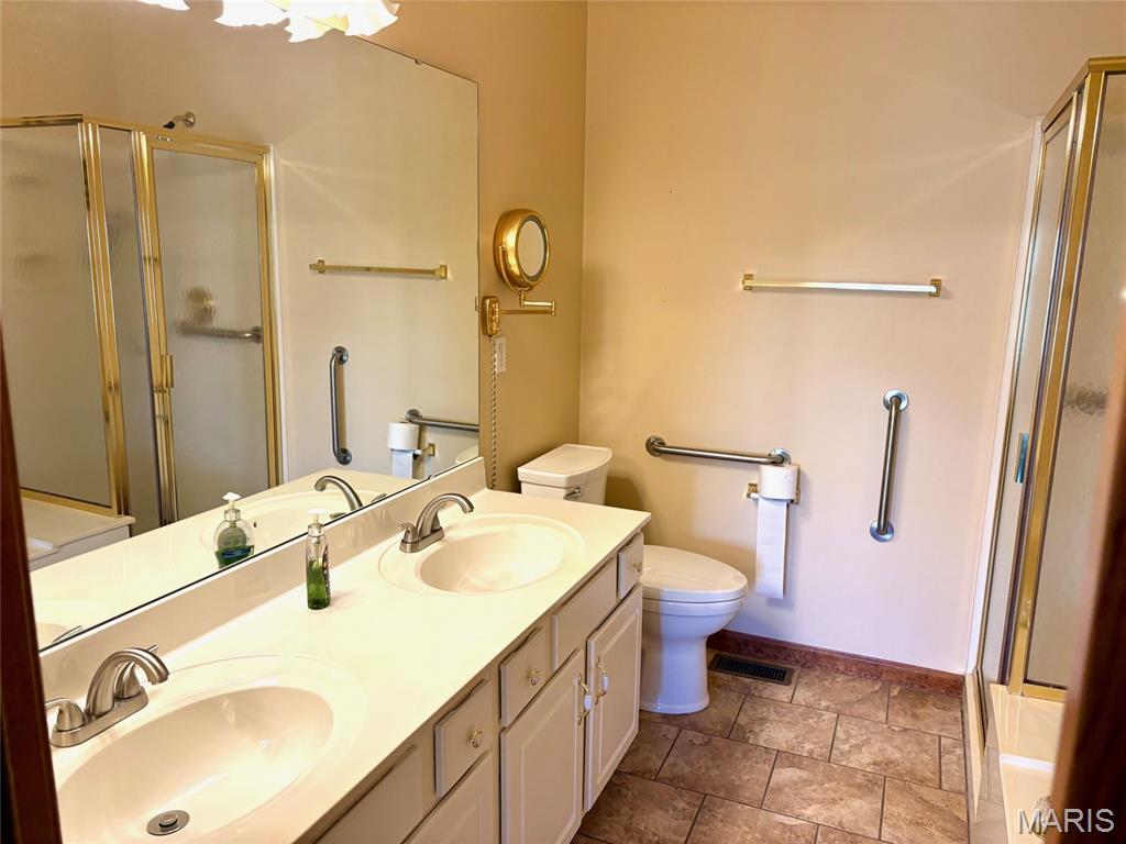 Truman Terrace #2 - Residential