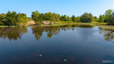 Tiny photo for 6 Acres Roark Acres, New Bloomfield, MO 65063 (MLS # 26058668)