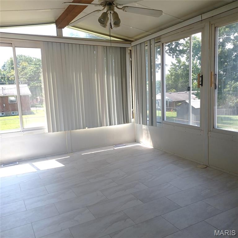 3285 Gwengreen Drive