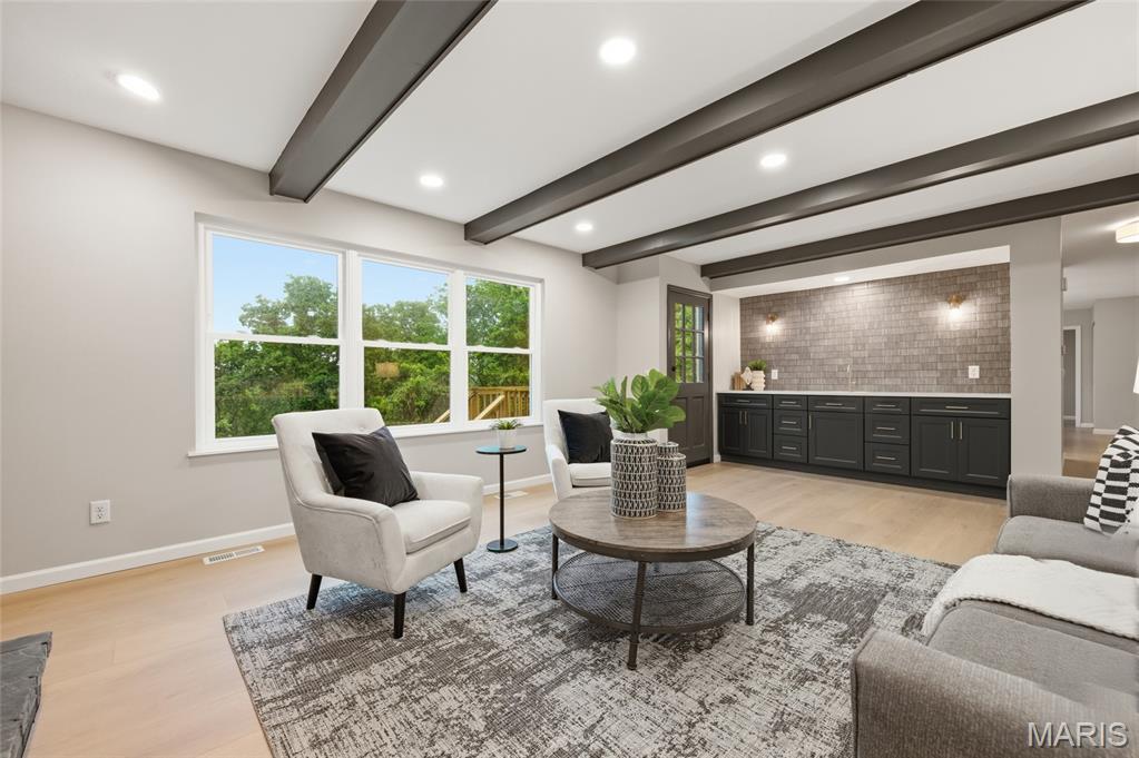 Springwood 2 - Residential