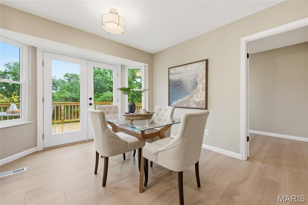 Springwood 2 - Residential
