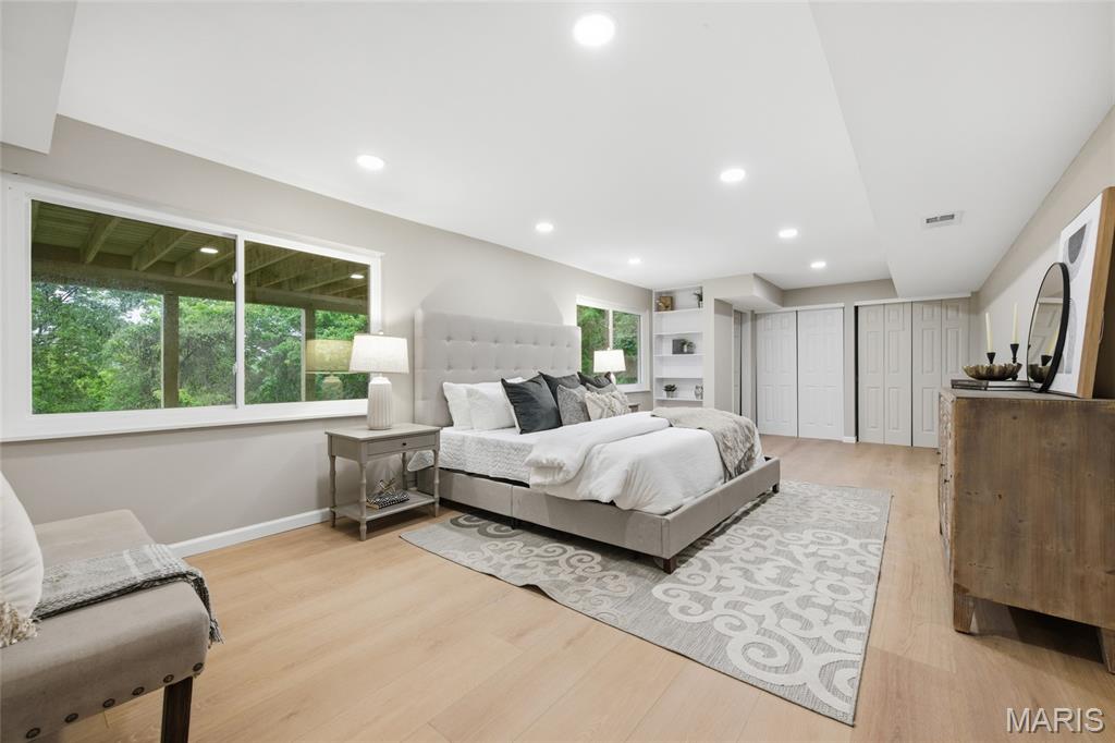 Springwood 2 - Residential