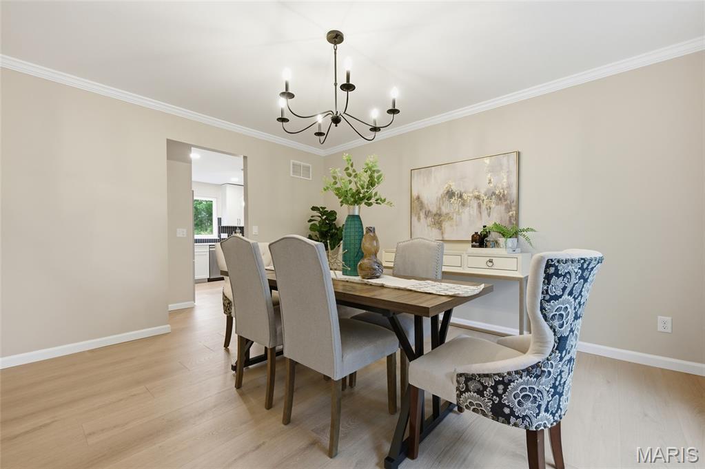 Springwood 2 - Residential