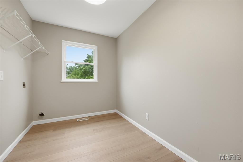 Springwood 2 - Residential