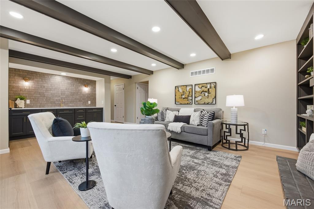 Springwood 2 - Residential