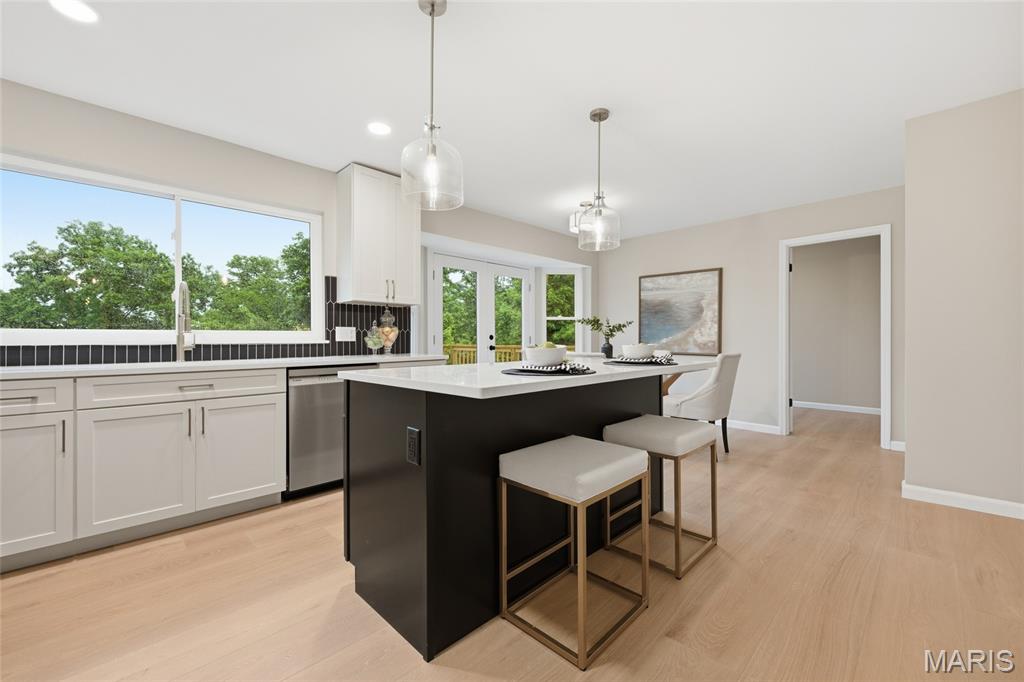 Springwood 2 - Residential