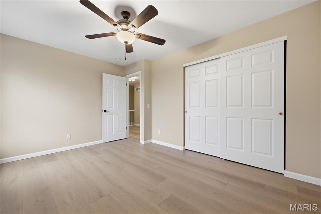 Springwood 2 - Residential