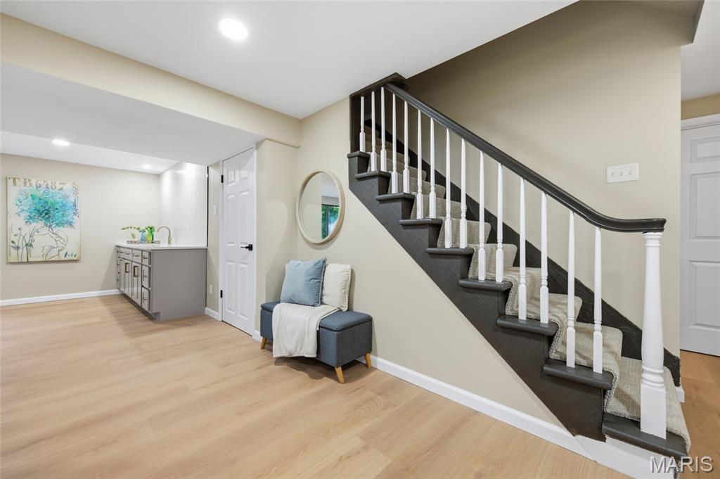 Springwood 2 - Residential