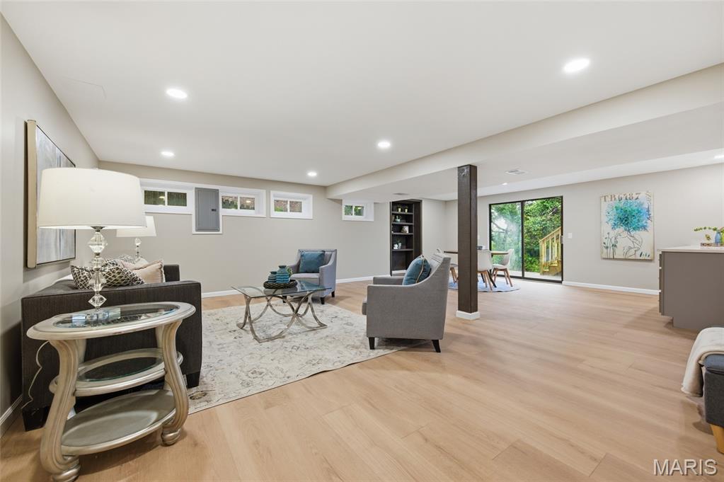 Springwood 2 - Residential