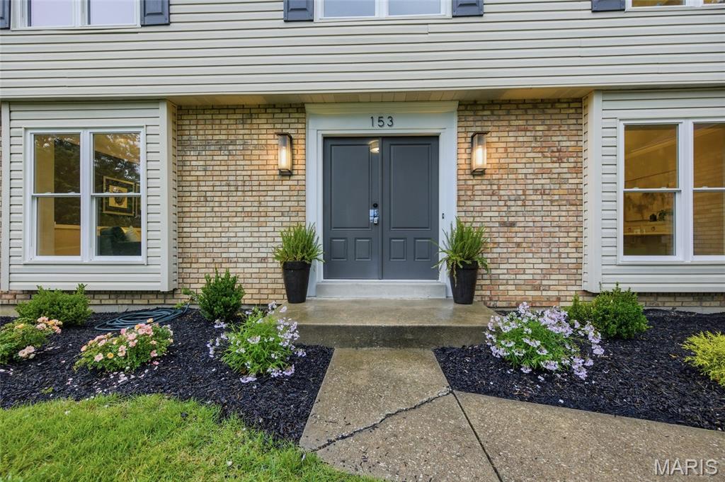 Springwood 2 - Residential