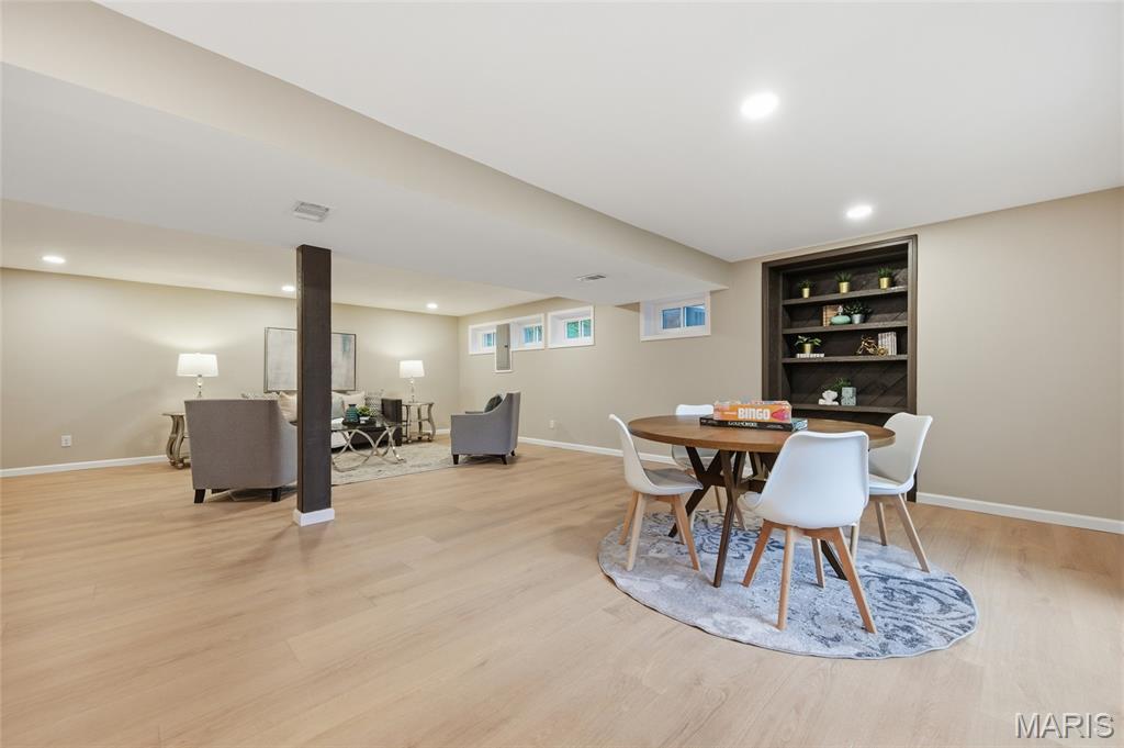 Springwood 2 - Residential