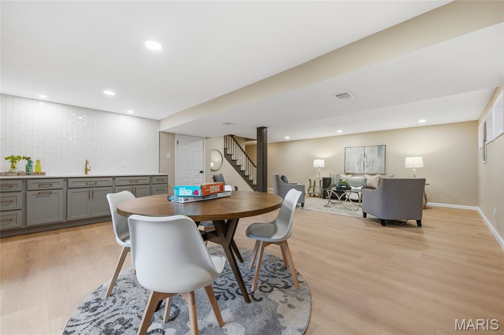 Springwood 2 - Residential