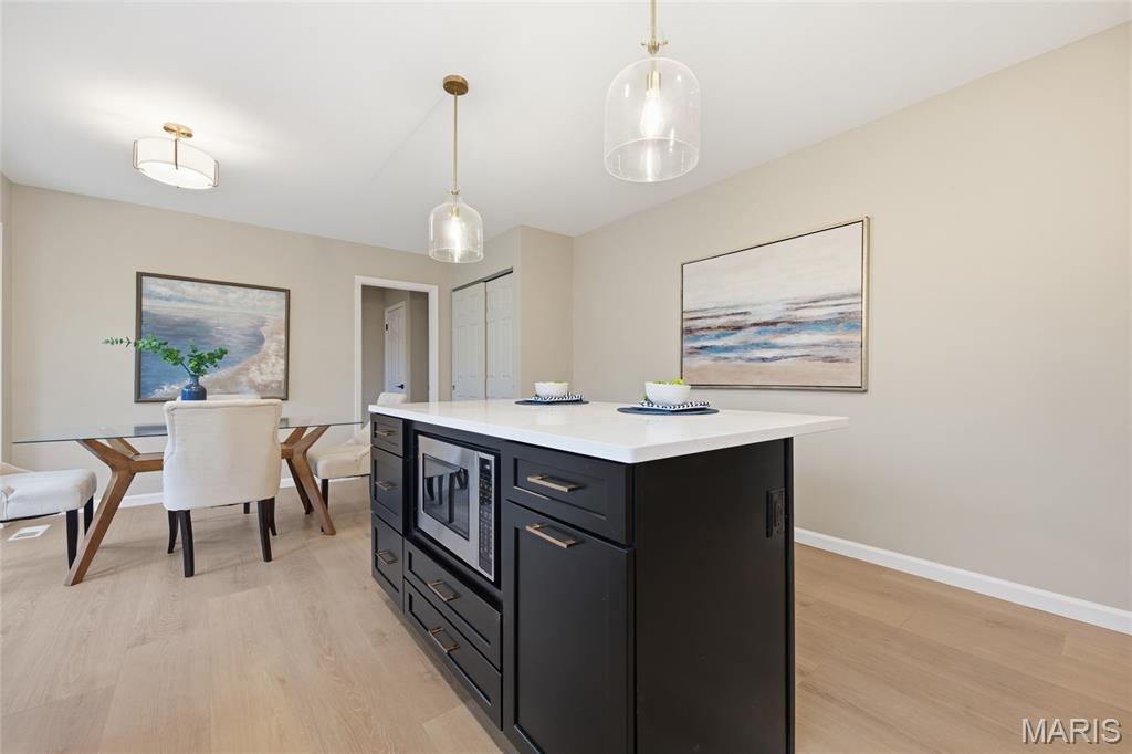 Springwood 2 - Residential