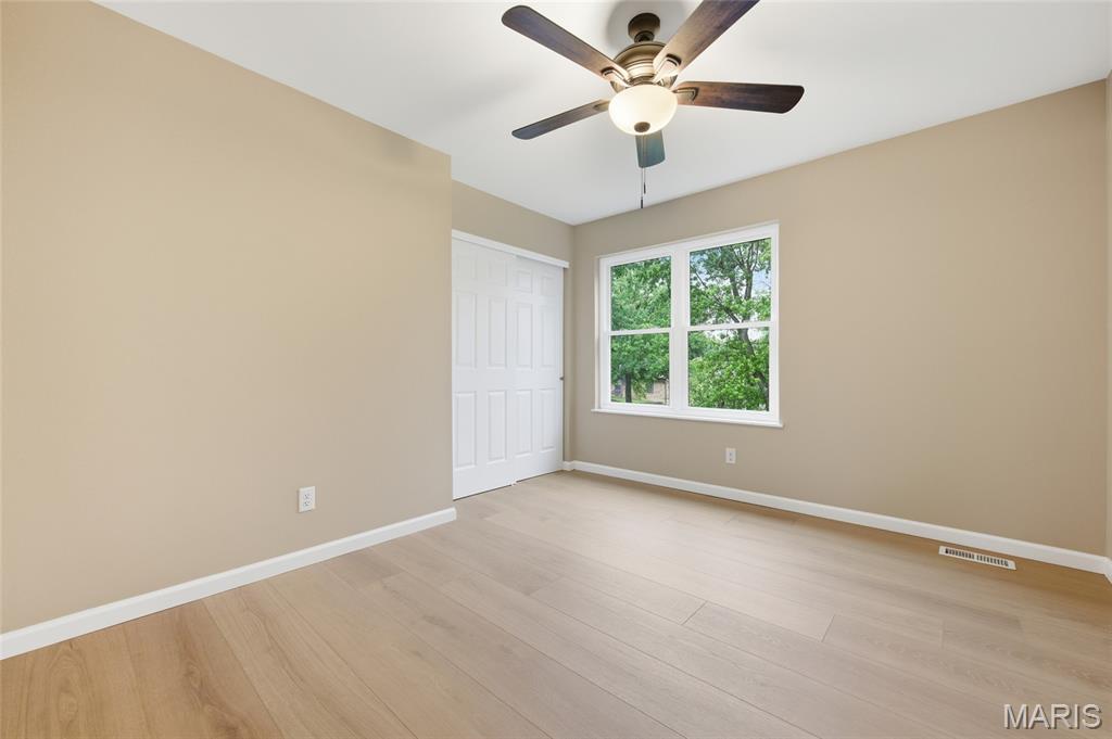 Springwood 2 - Residential