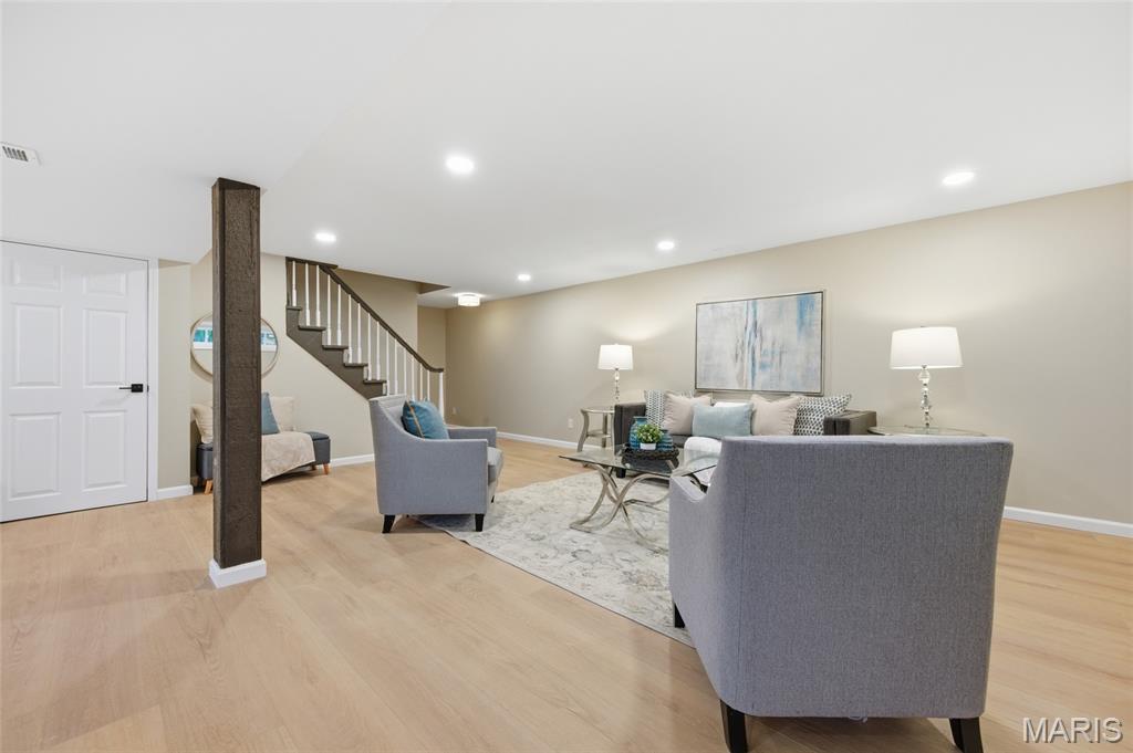 Springwood 2 - Residential