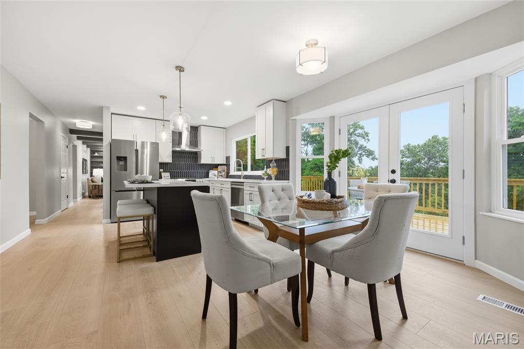 Springwood 2 - Residential