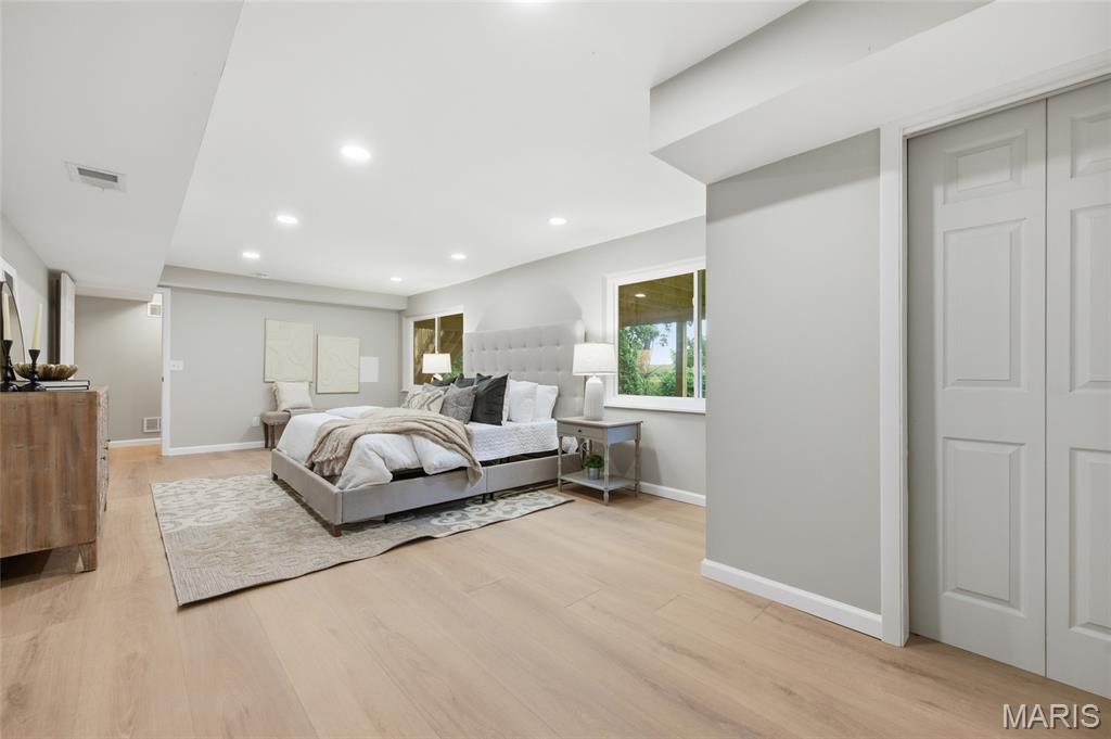 Springwood 2 - Residential