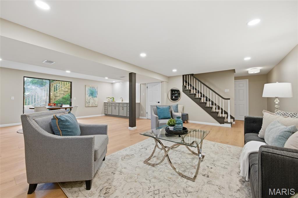 Springwood 2 - Residential