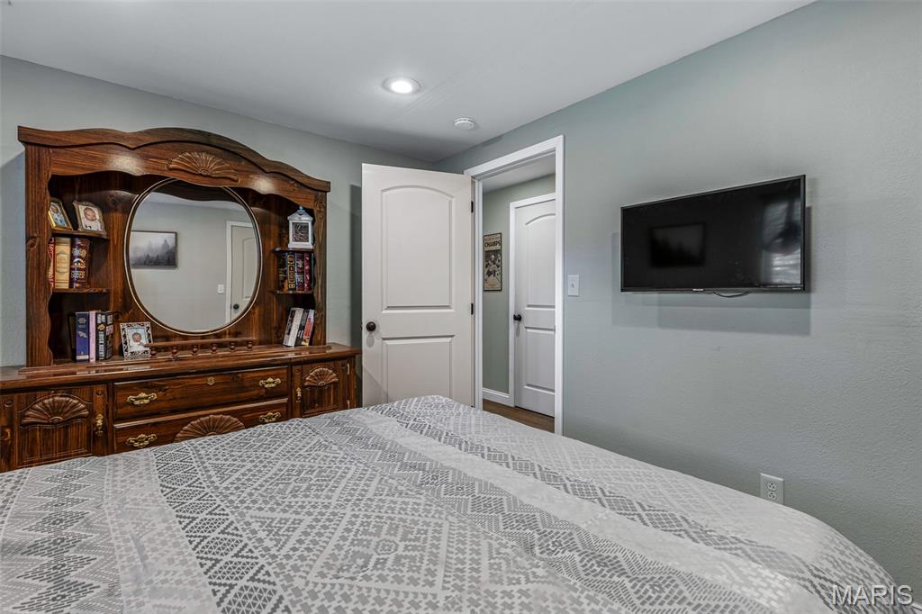 Ridge Haven Sub Ph 2 - Residential