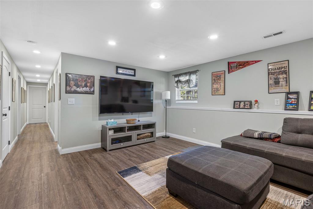 Ridge Haven Sub Ph 2 - Residential