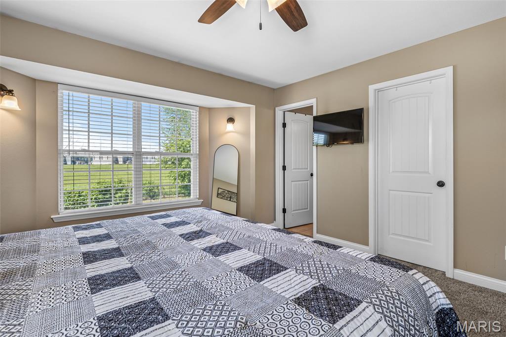 Ridge Haven Sub Ph 2 - Residential