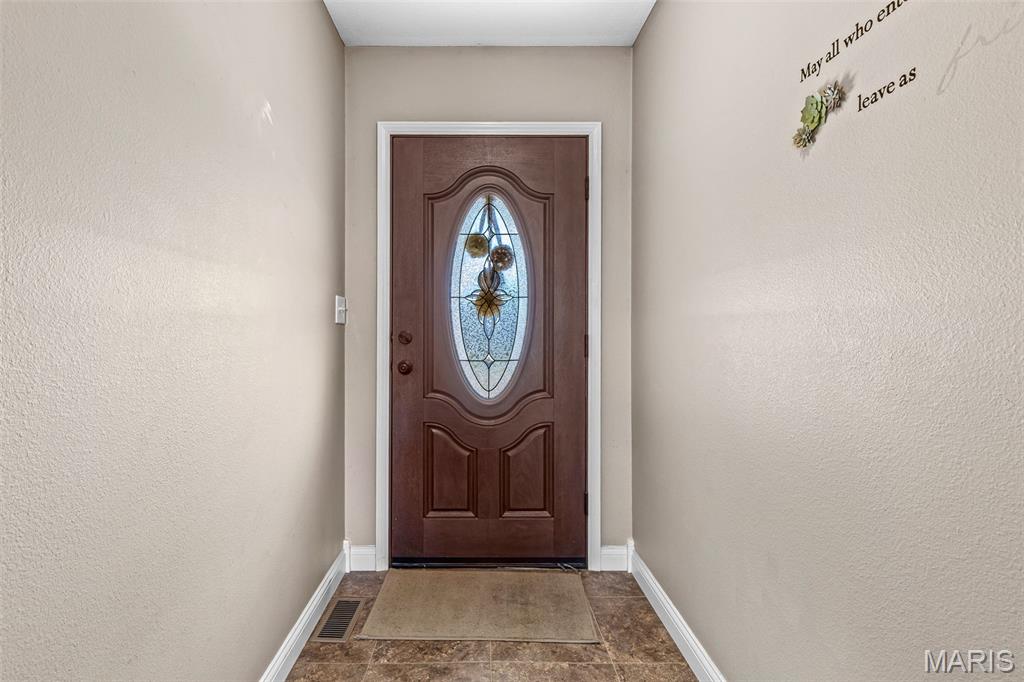 Ridge Haven Sub Ph 2 - Residential