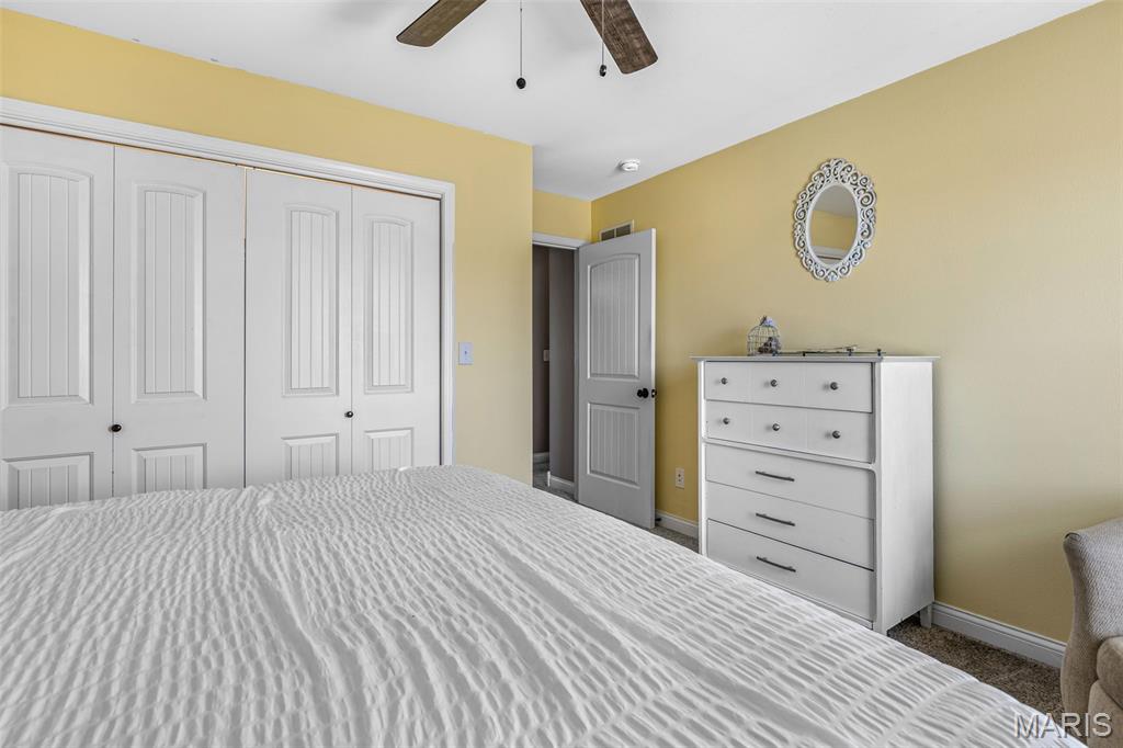 Ridge Haven Sub Ph 2 - Residential