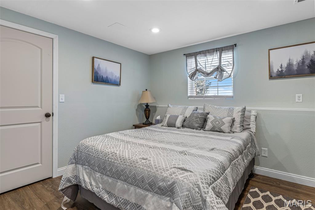 Ridge Haven Sub Ph 2 - Residential