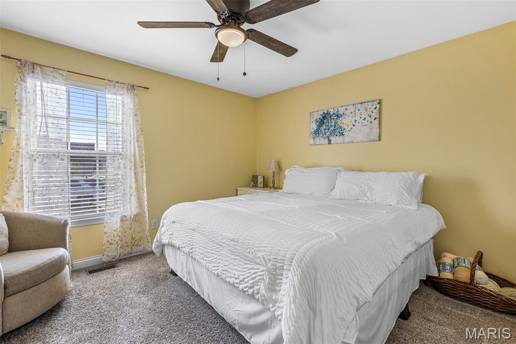 Ridge Haven Sub Ph 2 - Residential