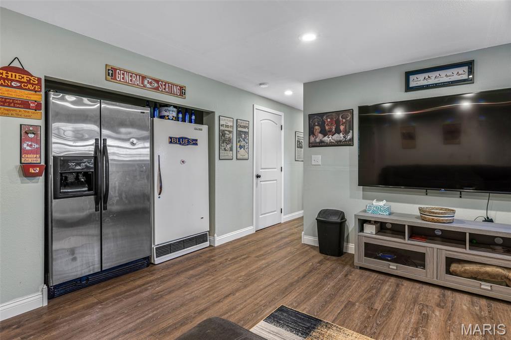 Ridge Haven Sub Ph 2 - Residential