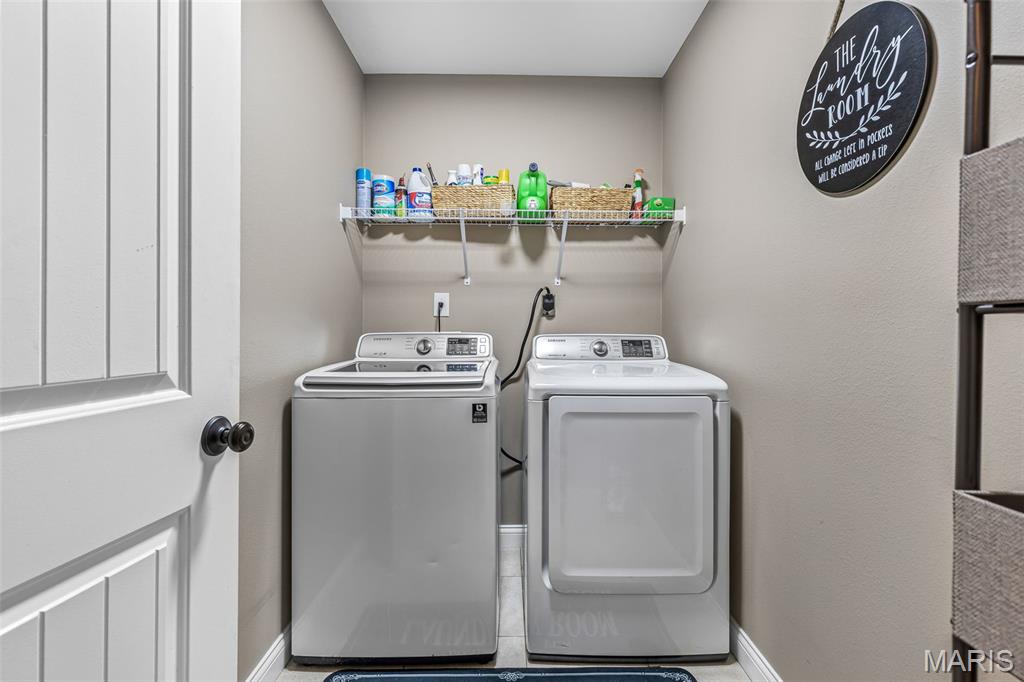Ridge Haven Sub Ph 2 - Residential