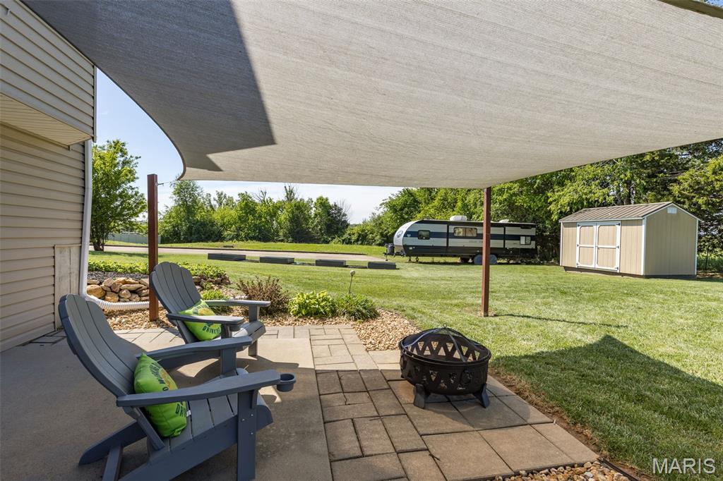 Ridge Haven Sub Ph 2 - Residential